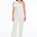 Tiffany Jumpsuit