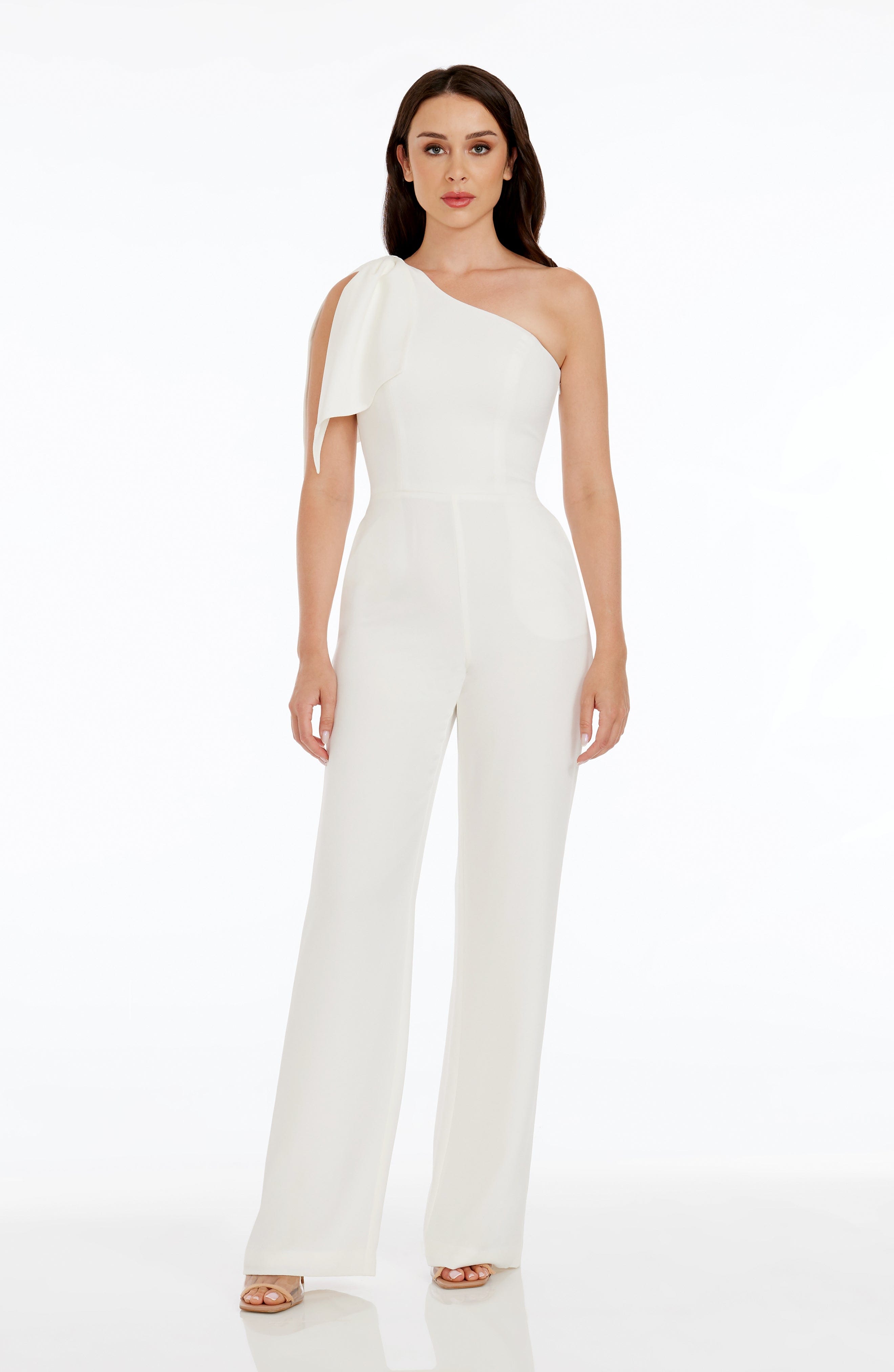 Tiffany Jumpsuit