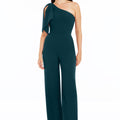 Tiffany Jumpsuit