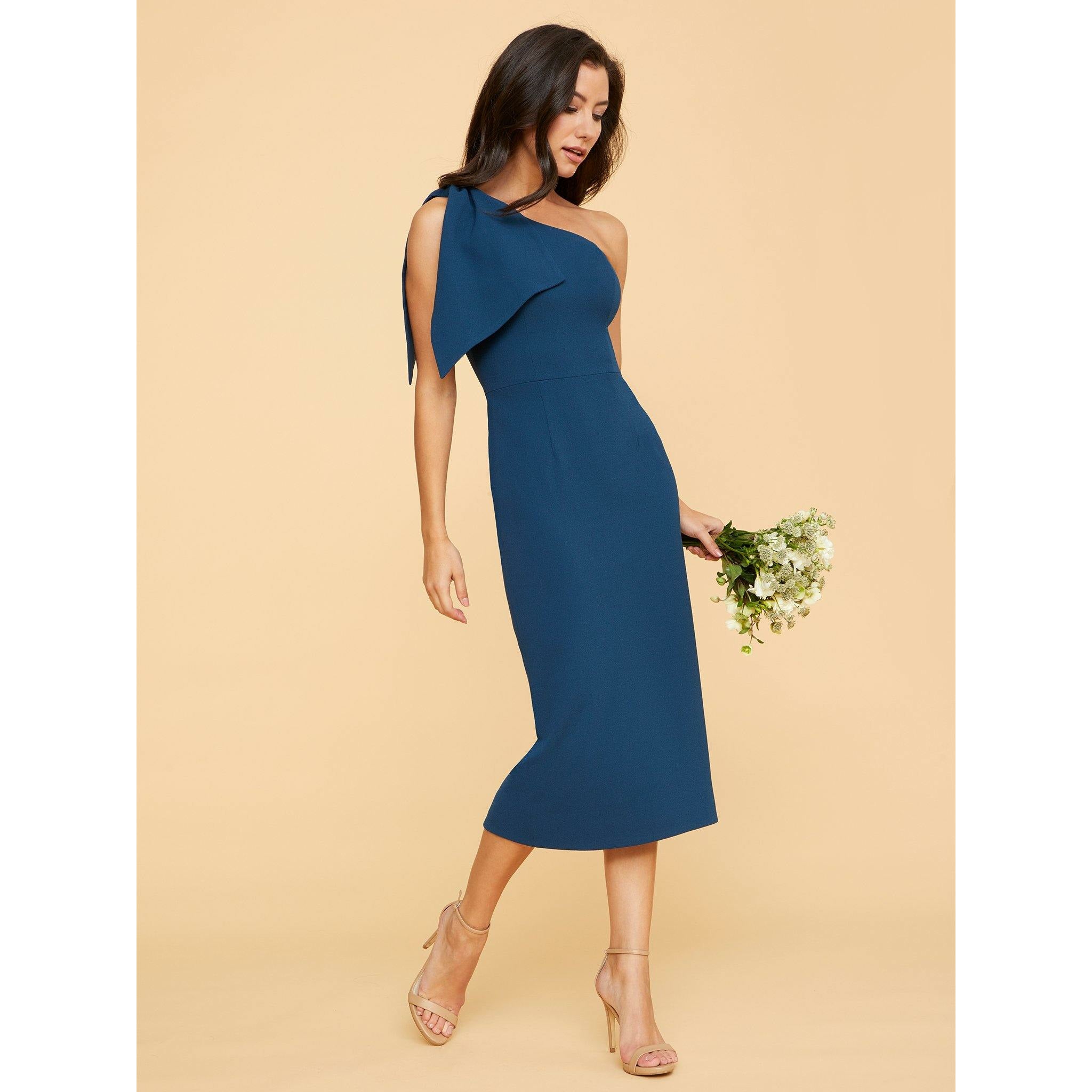 Tiffany Dress