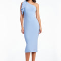 Tiffany Dress