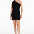 Tiff Dress