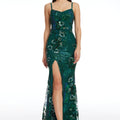 Tori Gown