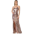 Tori Gown