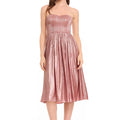 Tovah Dress