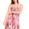 Tovah Dress
