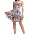 Trixie Dress