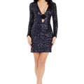 Tula Dress