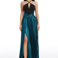 Tuuli Gown