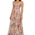 Umalina Dress