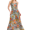 Umalina Gown