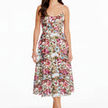 Uma Dress
