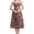 Uma Dress