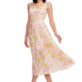 Uma Dress
