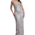 Vada Dress