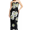 Vada Dress