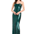 Vada Dress