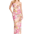 Vada Gown