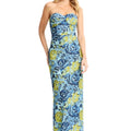 Vada Gown