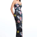 Vada Gown