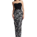 Vada Dress