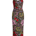 Vada Dress