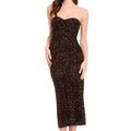 Vada Dress
