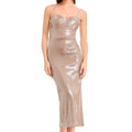 Vada Dress