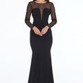 Val Gown