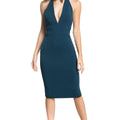 Vanessa Dress