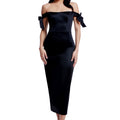 Verona Dress