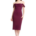 Vickie Dress