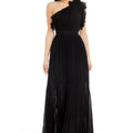 Vida Dress