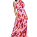 Vida Dress