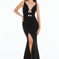 Viola Dress