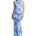 Violetta Dress