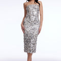 Viviana Dress