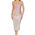 Viviana Dress