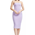 Viviana Dress