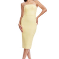 Viviana Dress