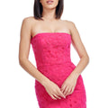 Viviana Dress