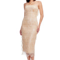 Viviana Dress