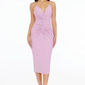 Viv Dress