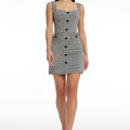Whitney Dress