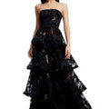 Willa Dress