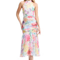 Yolanda Dress