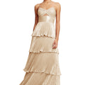 Zahrah Dress