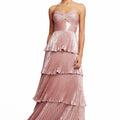Zahrah Dress