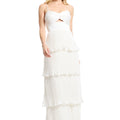 Zahrah Dress