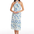 Gabby Dress